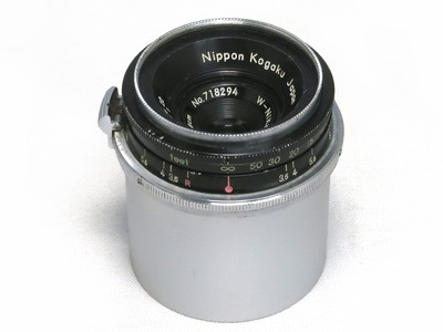 nikon_w-nikkor_28mm_black_a