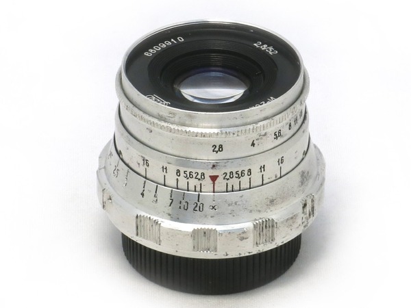 industar-26m_52mm_l39_a