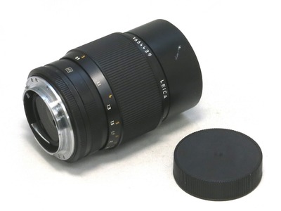 leica-r_apo_macro_elmarit_100mm_3-cam_b
