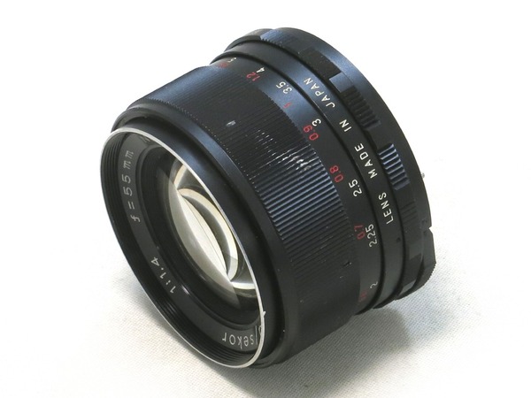 mamiya_auto_sekor_55mm_m42_b