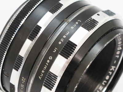 schneider_50mm_c