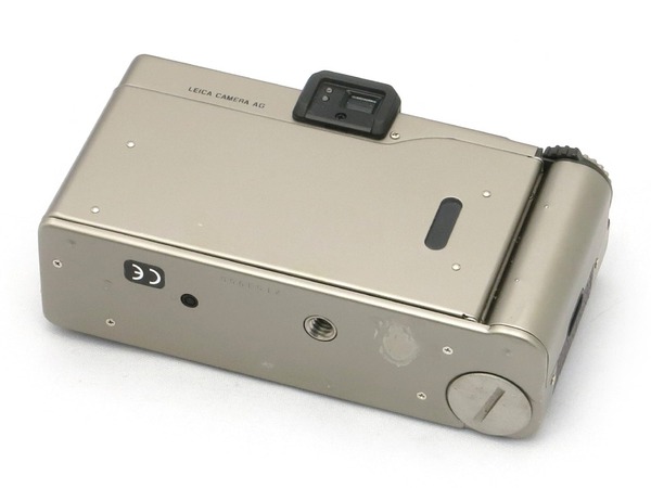 leica_minilux_caster_b
