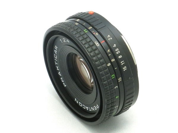pentacon_prakticar_50mm_mc_pb_a
