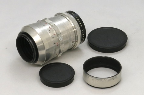 meyer_trioplan_100mm_m42_b