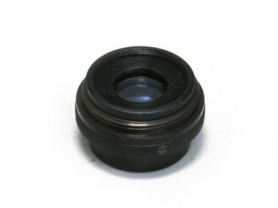 dallmeyer_popular_enlarging_anastigmat_76mm_b