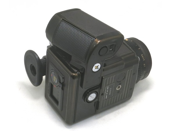 pentax_645japan_smc-a_75mm_b