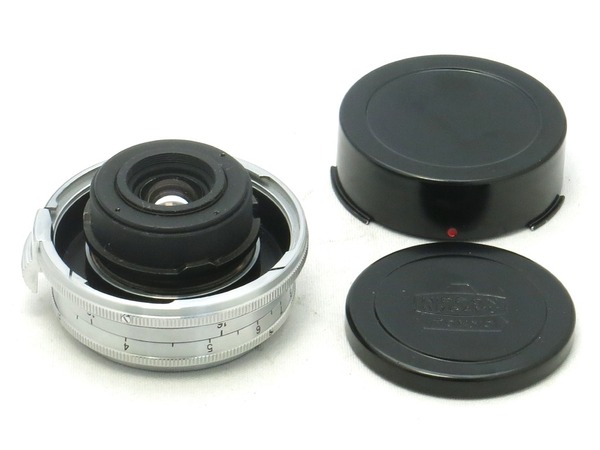 nikon_w-nikkor_28mm_ns_c