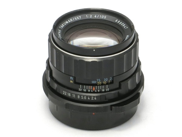 pentax_6x7_smc-takumar_105mm_a