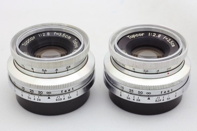 Topcor35mmF28LS