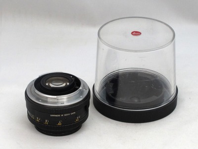 leica-r_summicron_50mm_b