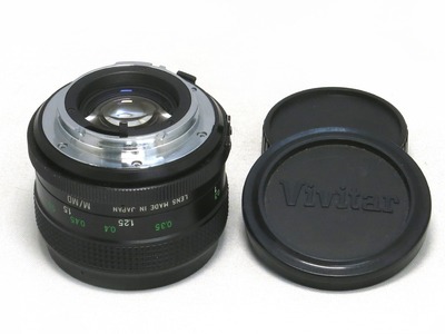 vivitar_auto_wide-angle_28mm_md_b