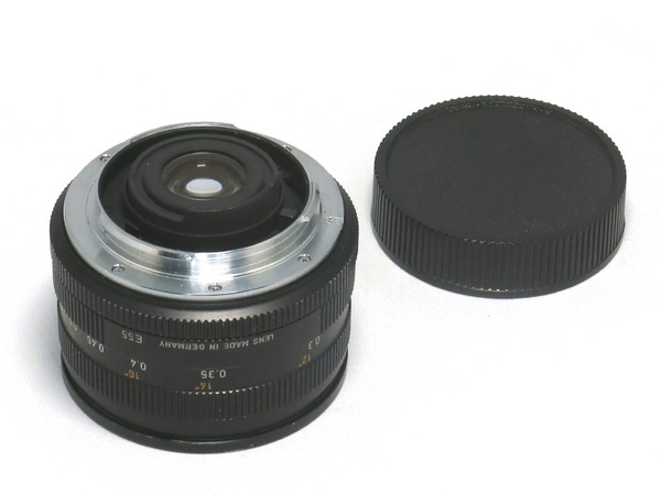 leica_elmarit-r_35mm_r-cam_b