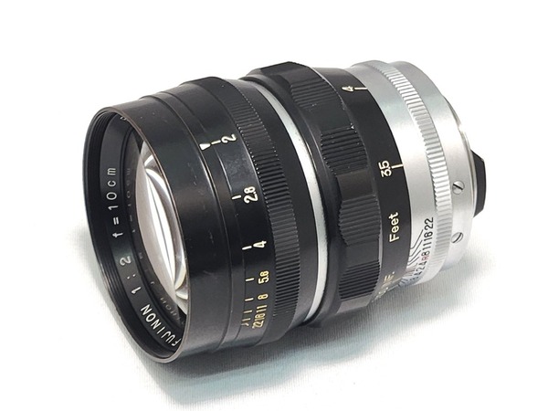 fujifilm_fujinon_100mm_l39_02