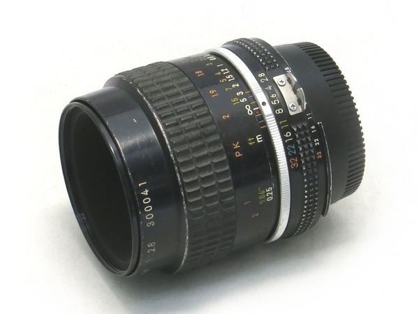 nikon_ai-s_nikkor_55mm_micro_a