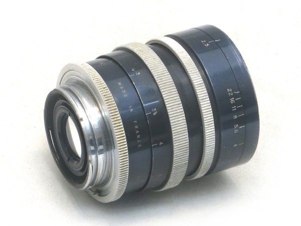 angenieux_35mm_type_r1_exakta_c