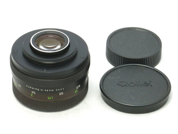 rollei_schneider_sl-xenon_50mm_m42_02