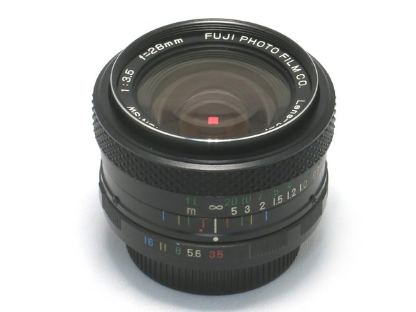 fujifilm_ebc_fujinon_28mm_m42_a