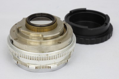 s-voigtlander50-b