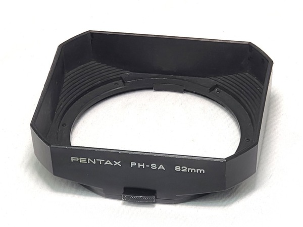 pentax_ph-sa_82mm_a