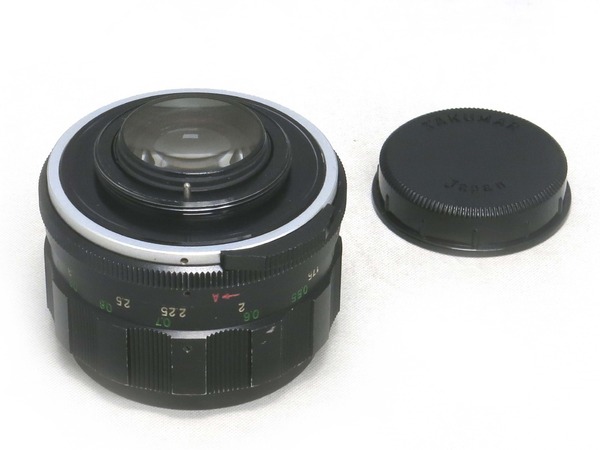 ricoh_auto_rikenon_55mm_m42_02