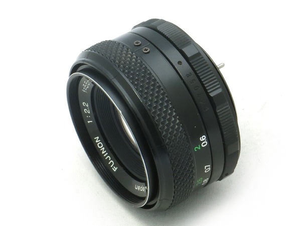 fujifilm_fujinon_55mm_m42_b
