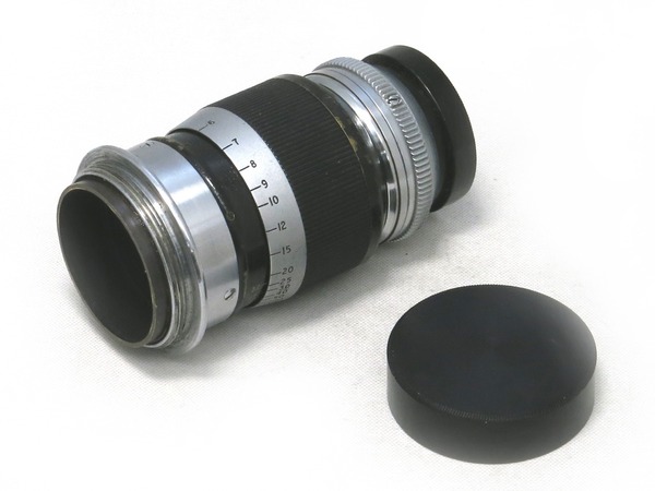 wollensak_velostigmat_90mm_l39_b