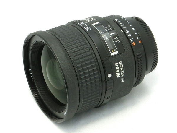 nikon_af_28mm_d_a