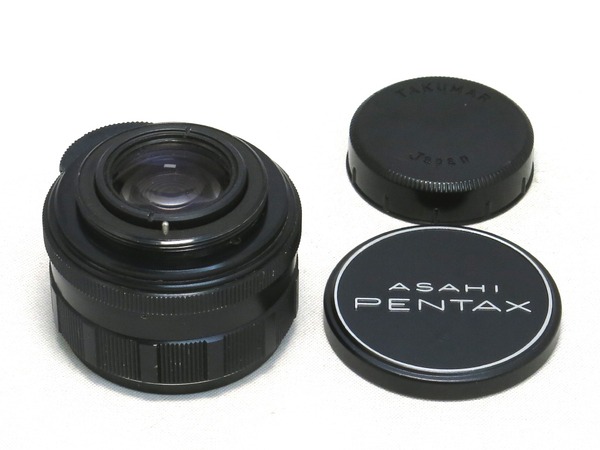 pentax_super-takumar_55mm_m42_f02