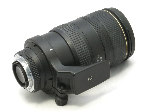 nikon_af_80-400mm_d_ed_vr_b