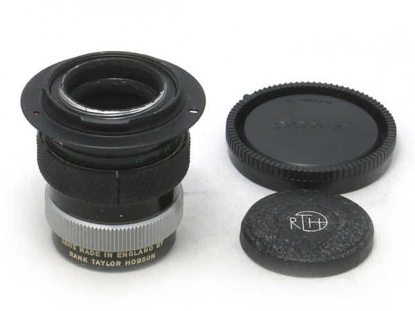 taylor_hobson_ental_ii_50mm_c