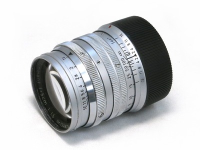 leica_summarit_50mm_m_01