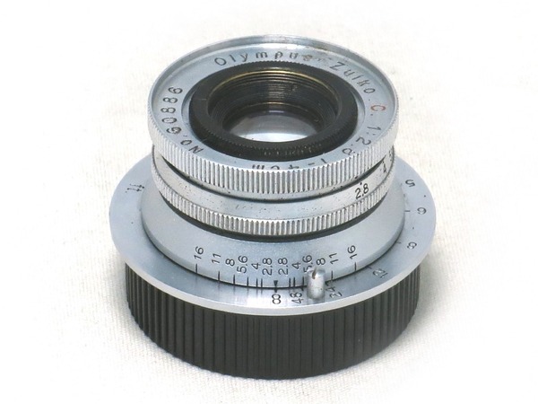 olympus_zuiko_c_40mm_l39_a