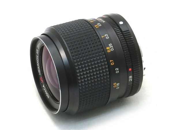 konica_uc_hexanon_ar_28mm_b