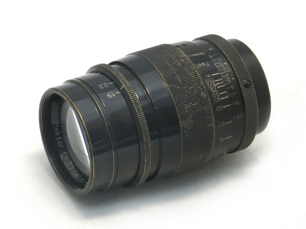 leica_hektor_73mm_l39_all_black_a