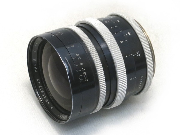 angenieux_35mm_type_r1_m42_c