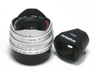 voigtlander_super_wide-heliar_15mm_aspherical_l39_a