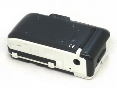 canon_prima_sol_c
