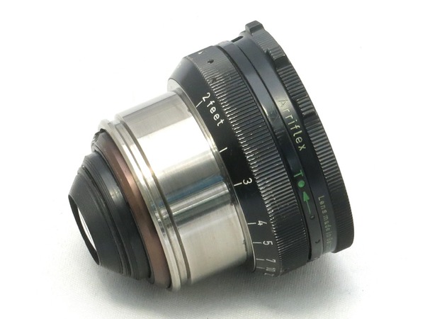 carl_zeiss_planar_32mm_arriflex_c