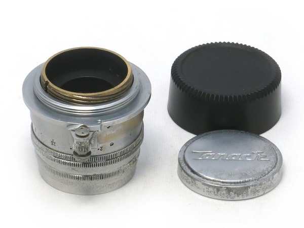 tanaka_tanar_hc_50mm_l39_c