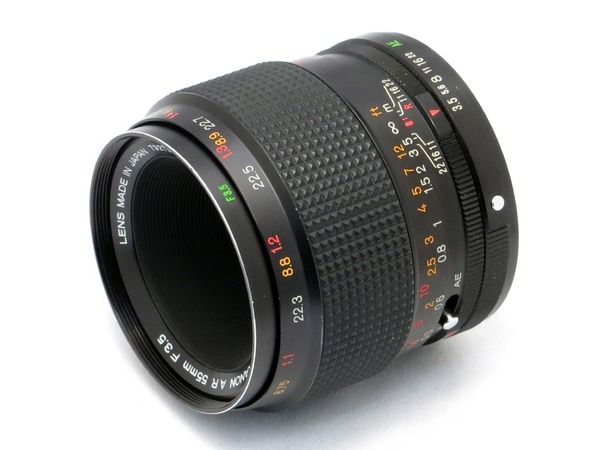 konica_macro-hexanon_ar_55mm_01