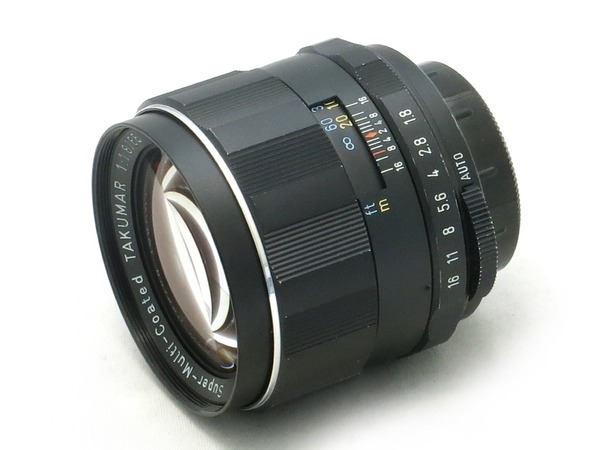 pentax_smc-takumar_85mm_m42_a