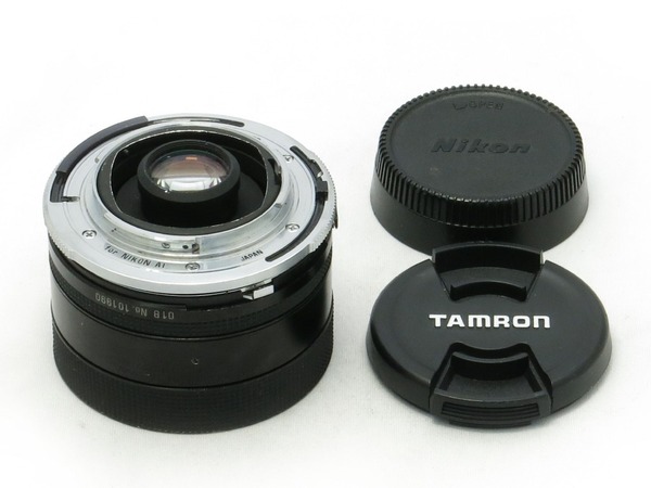 tamron_24mm_01b_02