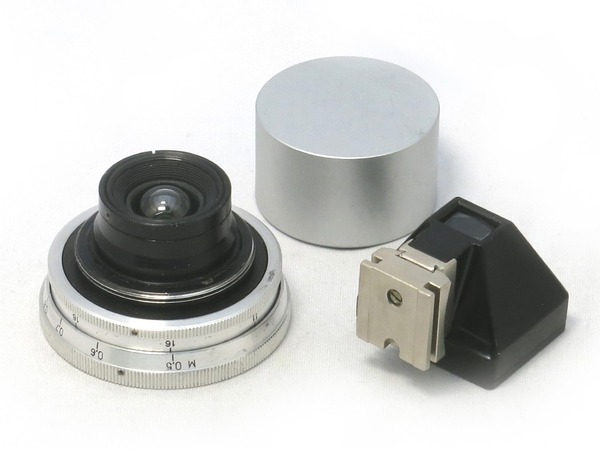 russar_mp-2_20mm_l39_03