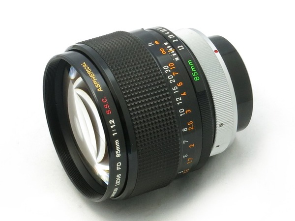 canon_fd_85mm_ssc_aspherical_01