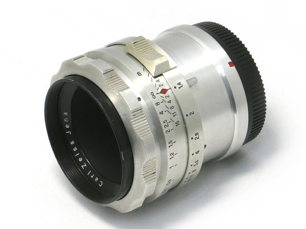 carl_zeiss_jena_biotar_t_25mm_m43_a