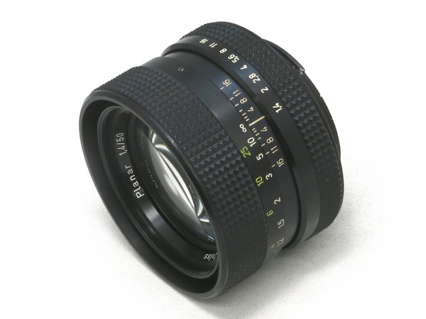 rollei_planar_50mm_hft_qbm_01