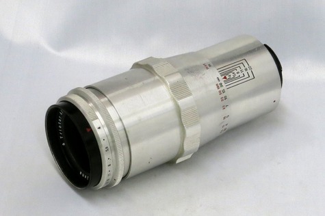 carl_zeiss_jena_triotar_135mm_exakta_a