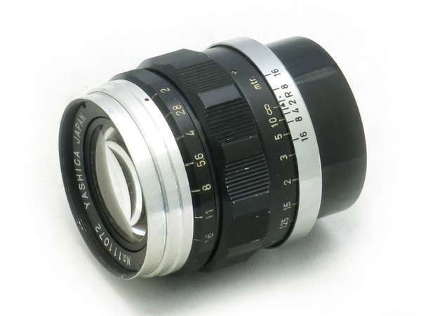 yashica_yashikor_50mm_l39_01
