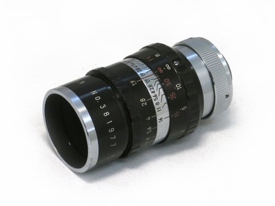 cinemax_tele_38mm_a