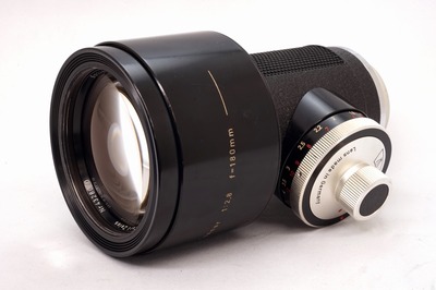 carl_zeiss_sonnar_180mm_contarex_a